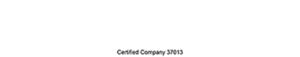 fensa approved window company